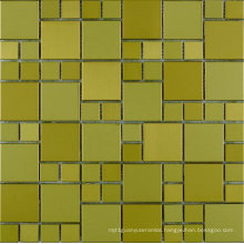 High Grade Mosaic Tile with Best Price (AJL-AJ04)